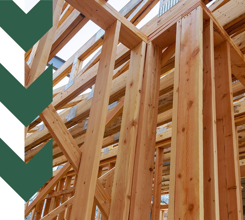 Treated Lumber Corpus Christi Build Something With Us Armstrong Lumber